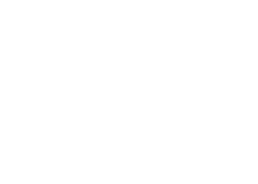 安心できるお葬式のエキスパート